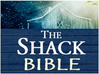 shack-bible-ad